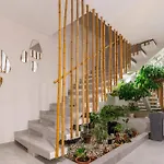 Amazing Beach House 13Br W/Pool & Staff