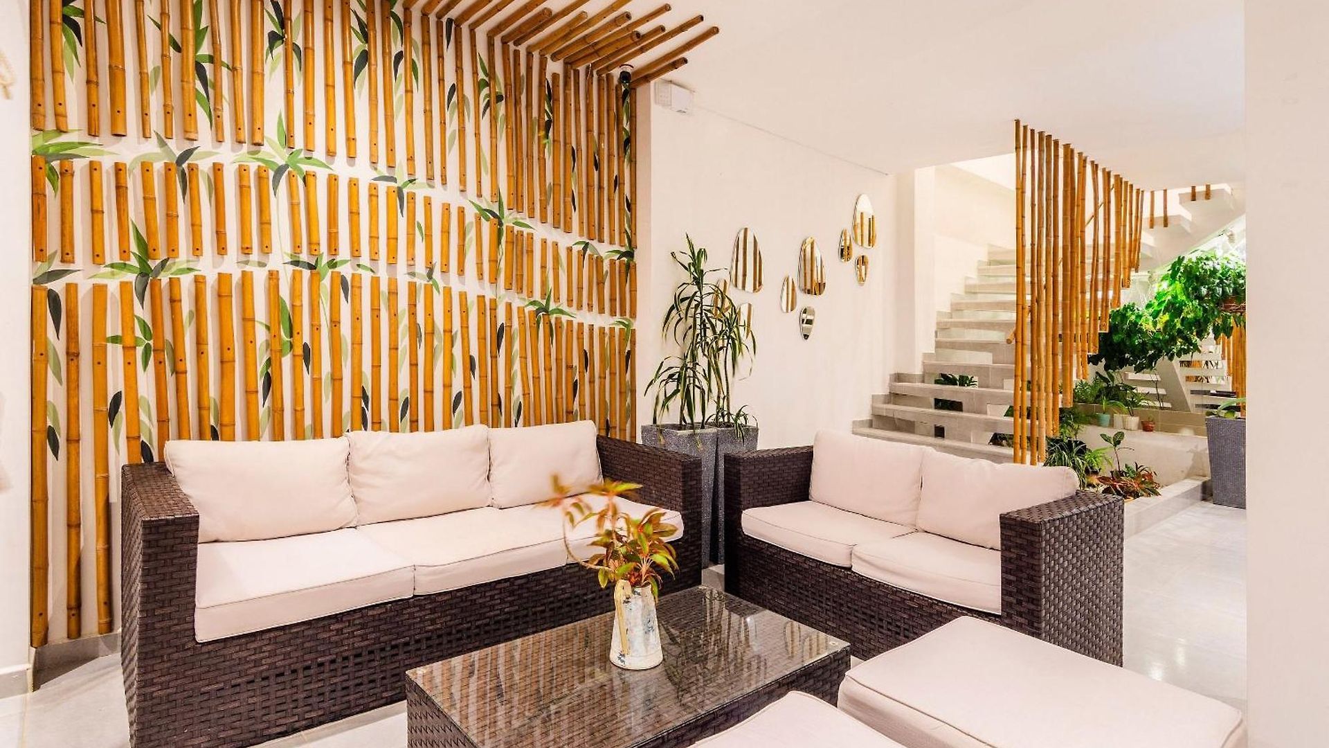 Amazing House 13br W/pool & Staff Сasa de vacaciones Cartagena