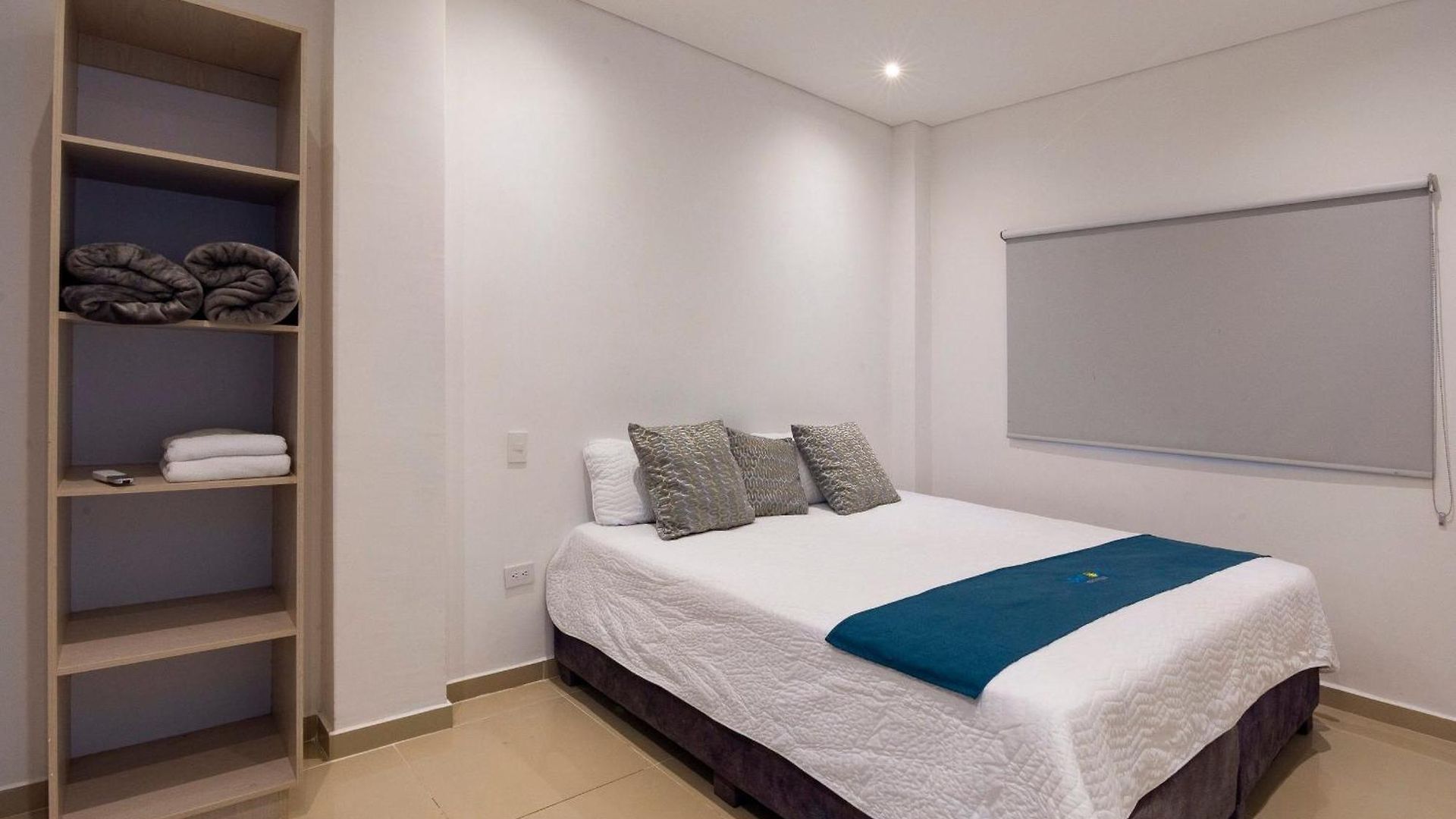Amazing House 13br W/pool & Staff Сasa de vacaciones *