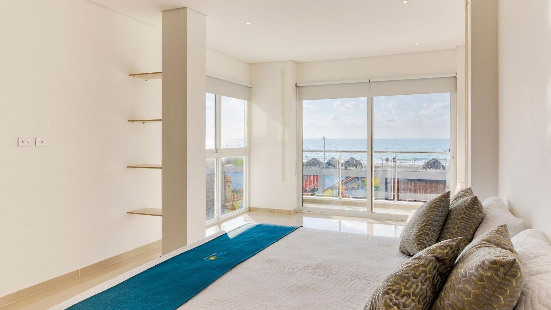 Amazing House 13br W/pool & Staff Сasa de vacaciones