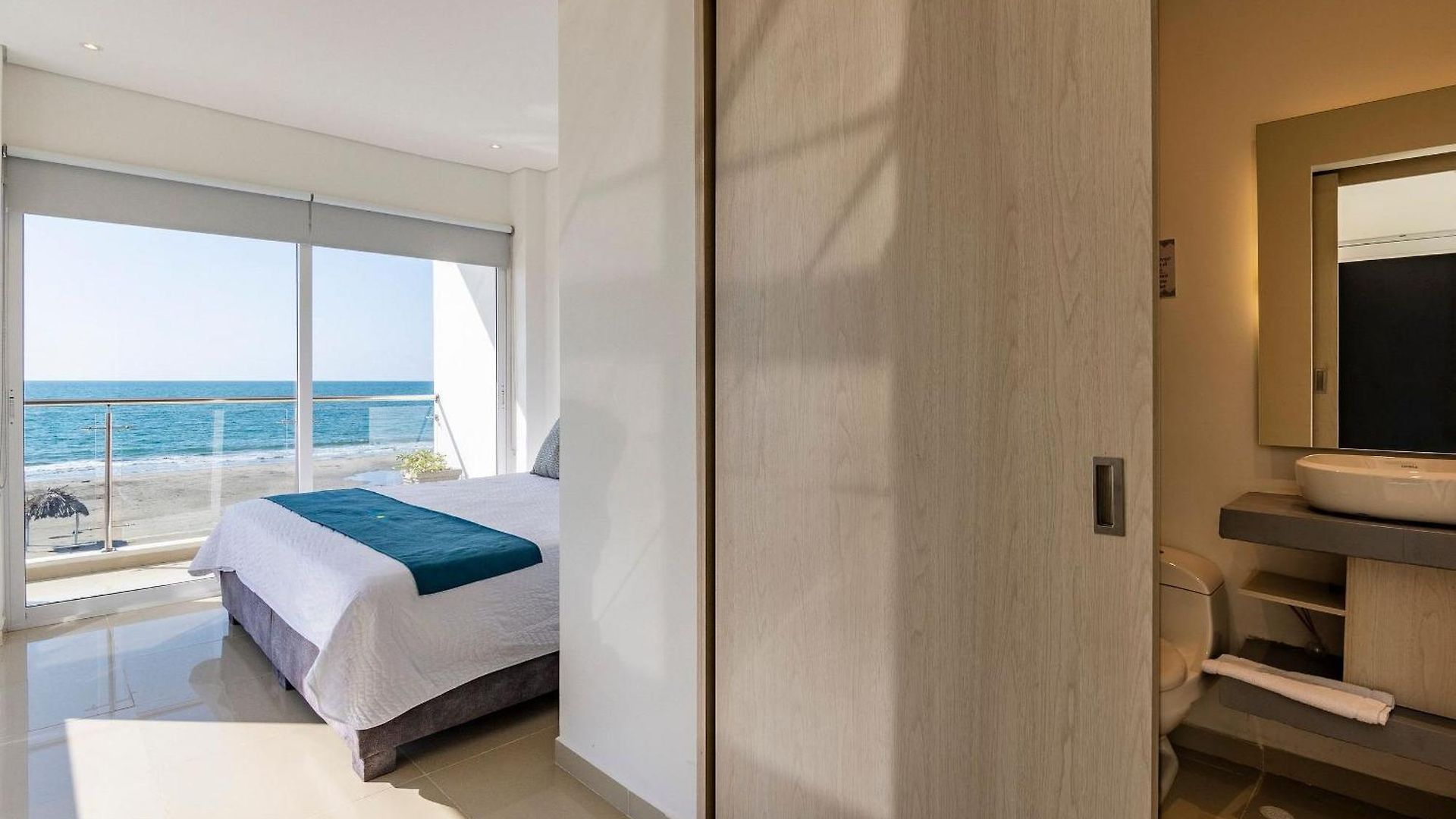 Amazing House 13br W/pool & Staff Сasa de vacaciones