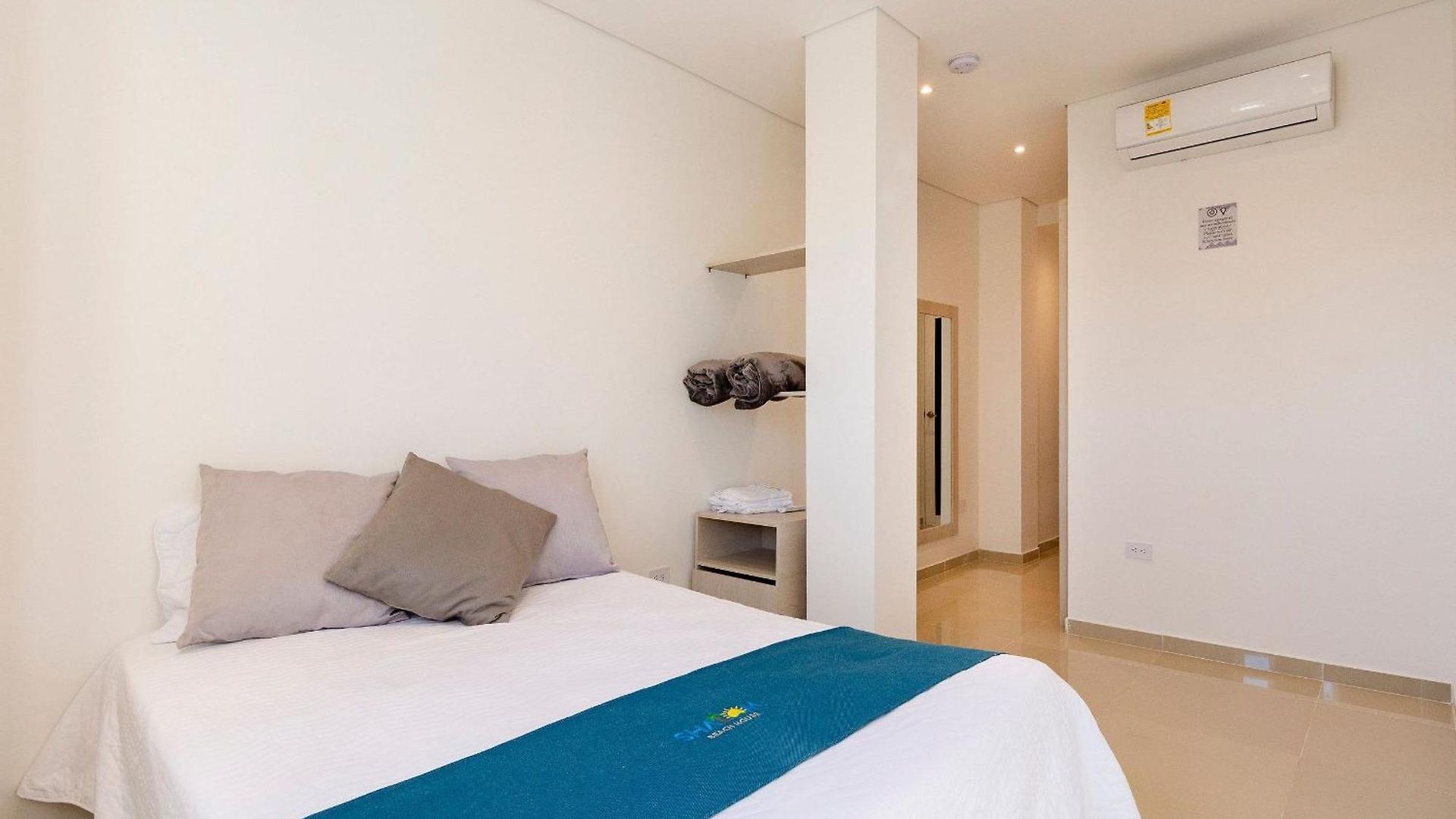 Amazing House 13br W/pool & Staff Сasa de vacaciones *