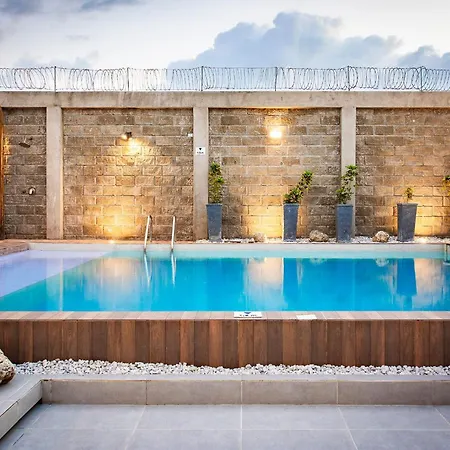 Holiday home Amazing House 13br W/pool & Staff *