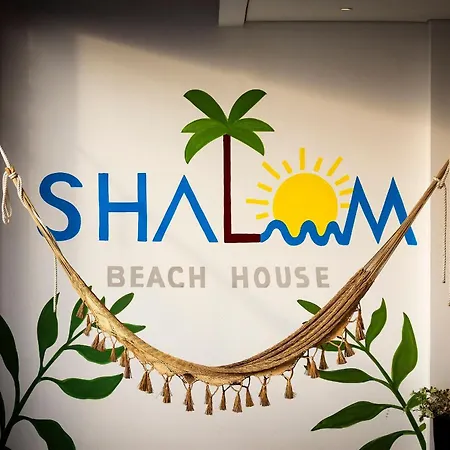 Amazing House 13br W/pool & Staff Holiday home Cartagena