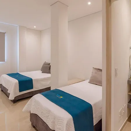 Holiday home Amazing House 13br W/pool & Staff *