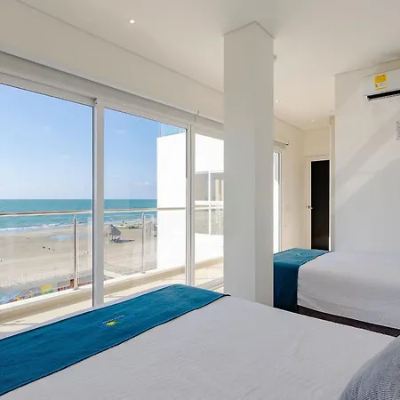 Amazing House 13br W/pool & Staff *