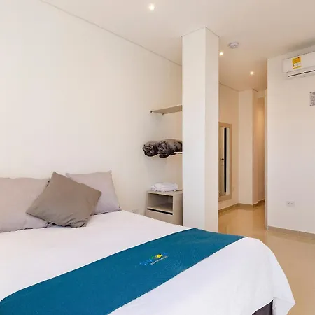 Amazing House 13br W/pool & Staff Holiday home *