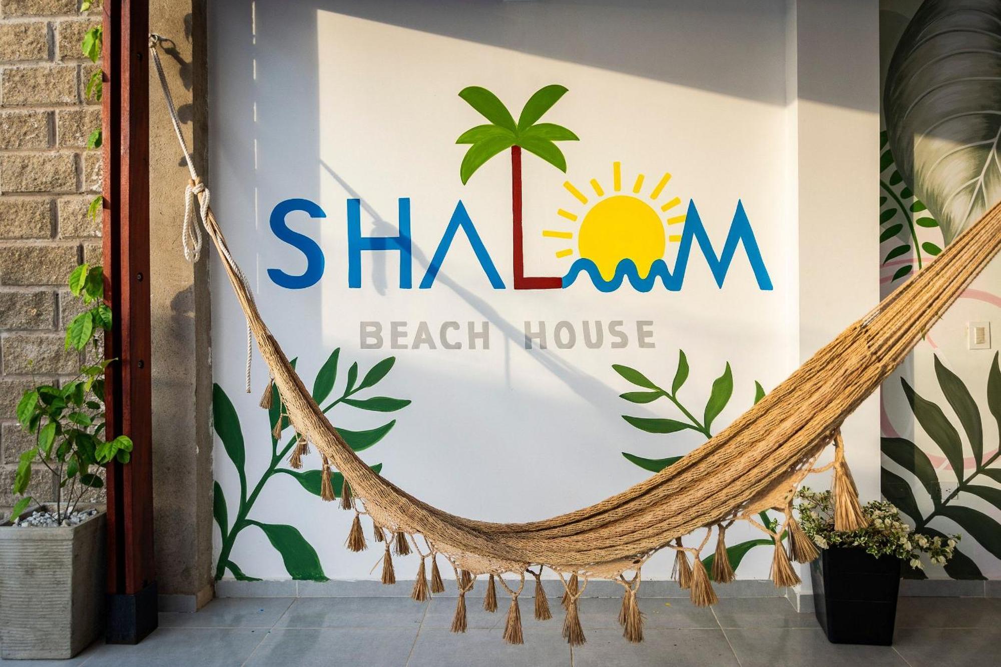 Holiday home Amazing House 13br W/pool & Staff Cartagena