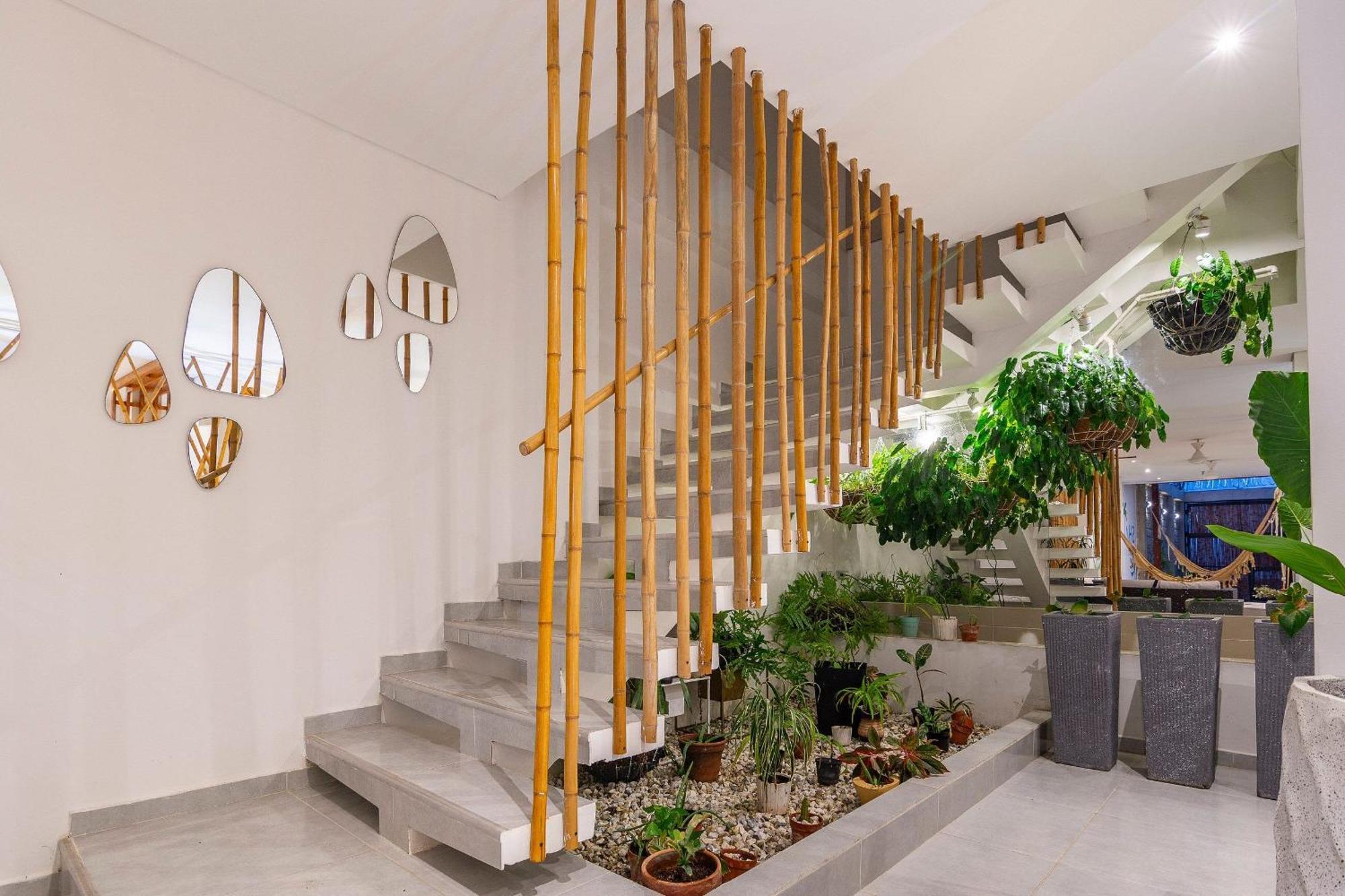 Holiday home Amazing House 13br W/pool & Staff