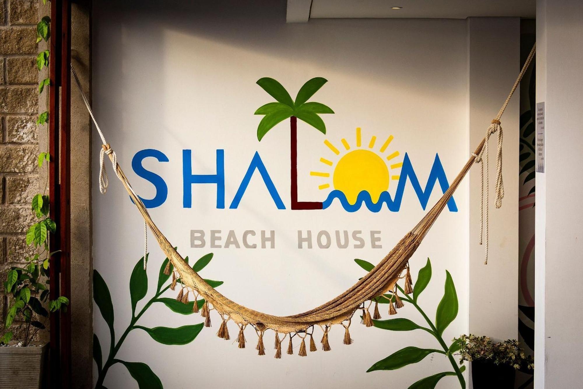 Amazing House 13br W/pool & Staff Holiday home Cartagena