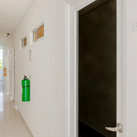 Amazing House 13br W/pool & Staff * Cartagena