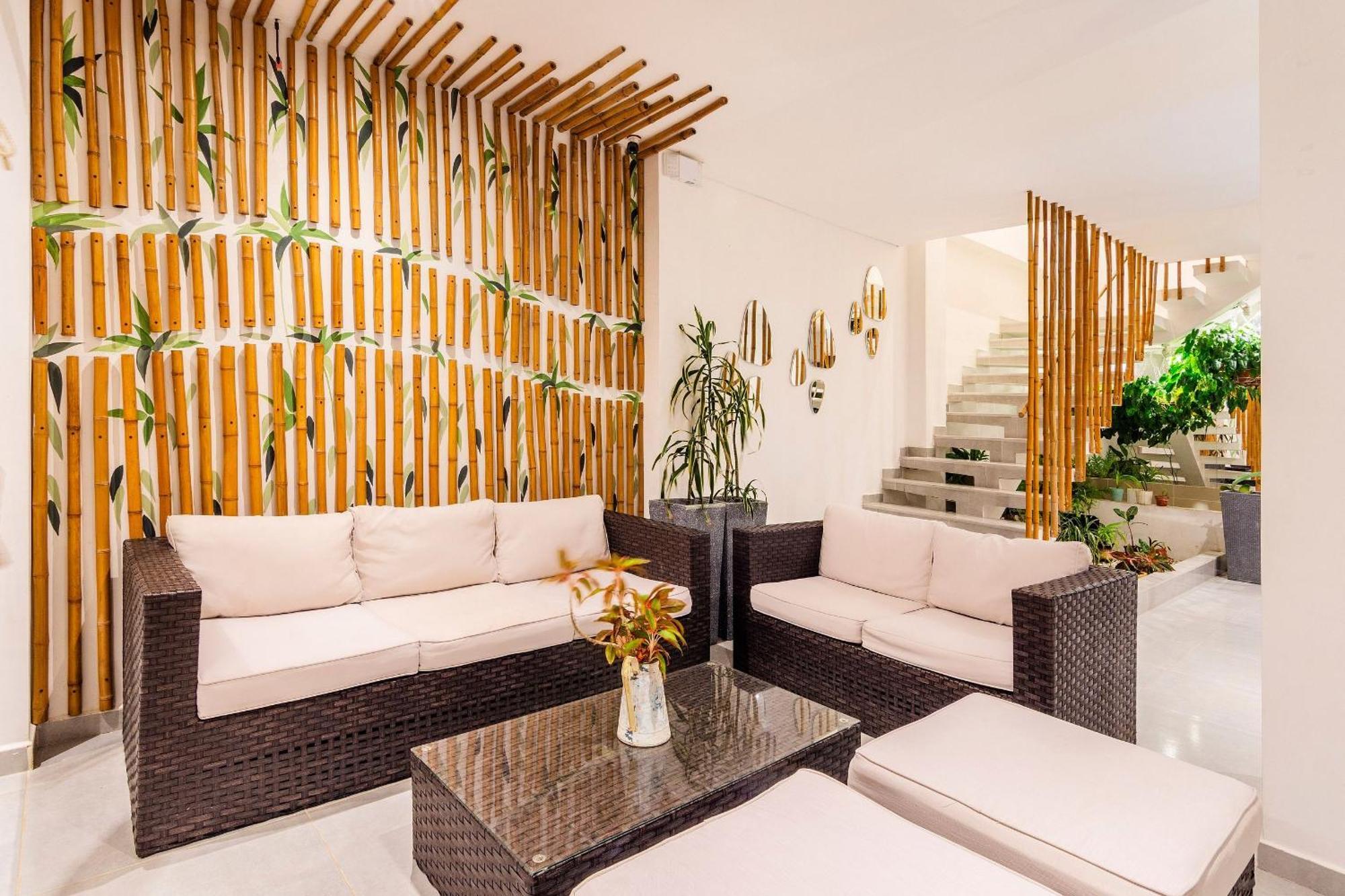 Amazing House 13br W/pool & Staff Сasa de vacaciones Cartagena