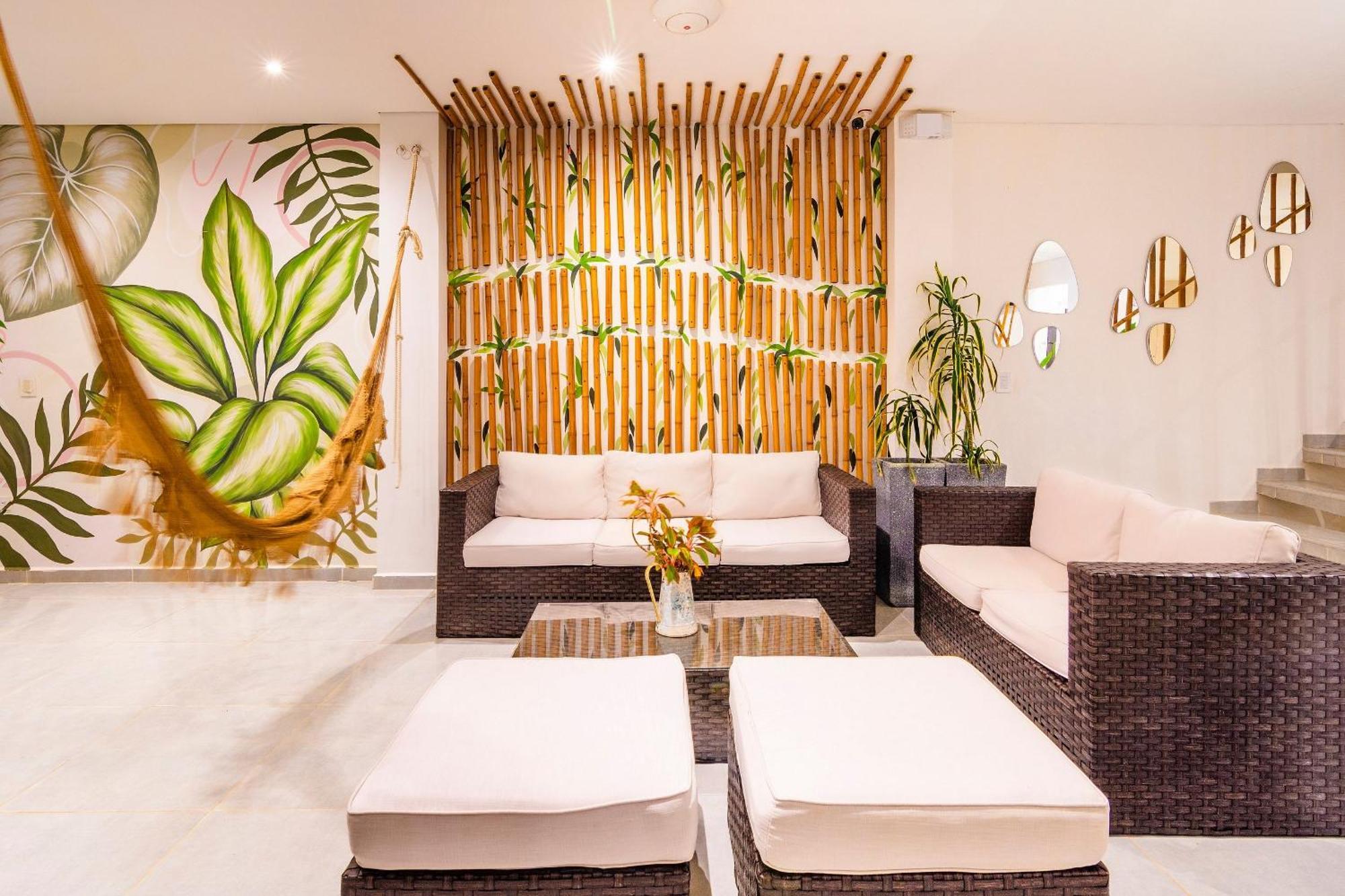 Amazing House 13br W/pool & Staff Сasa de vacaciones