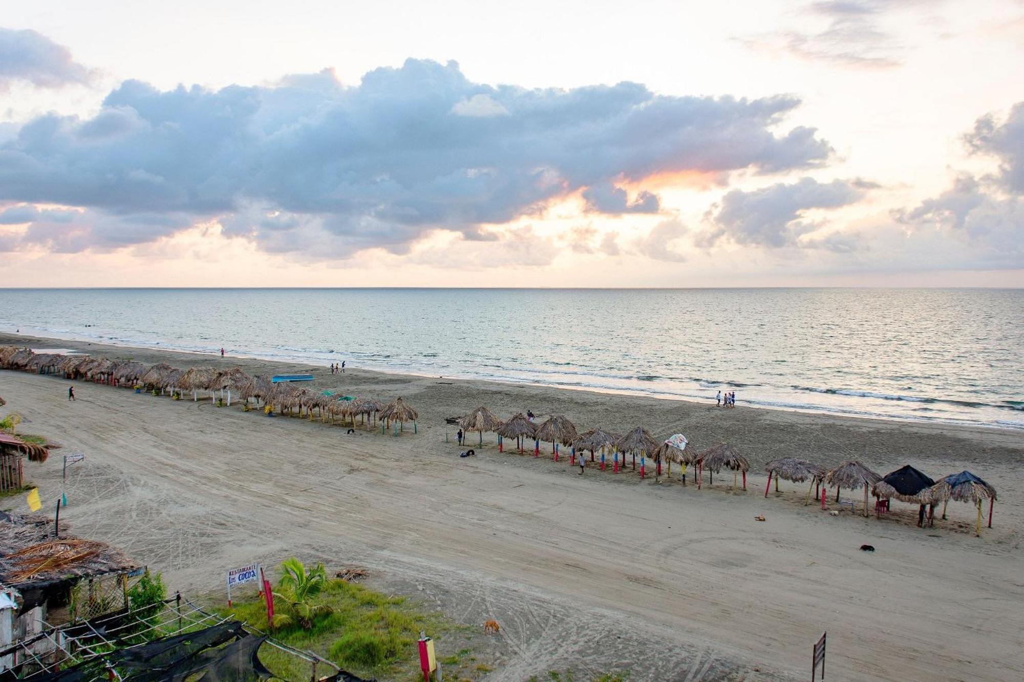 Amazing House 13br W/pool & Staff