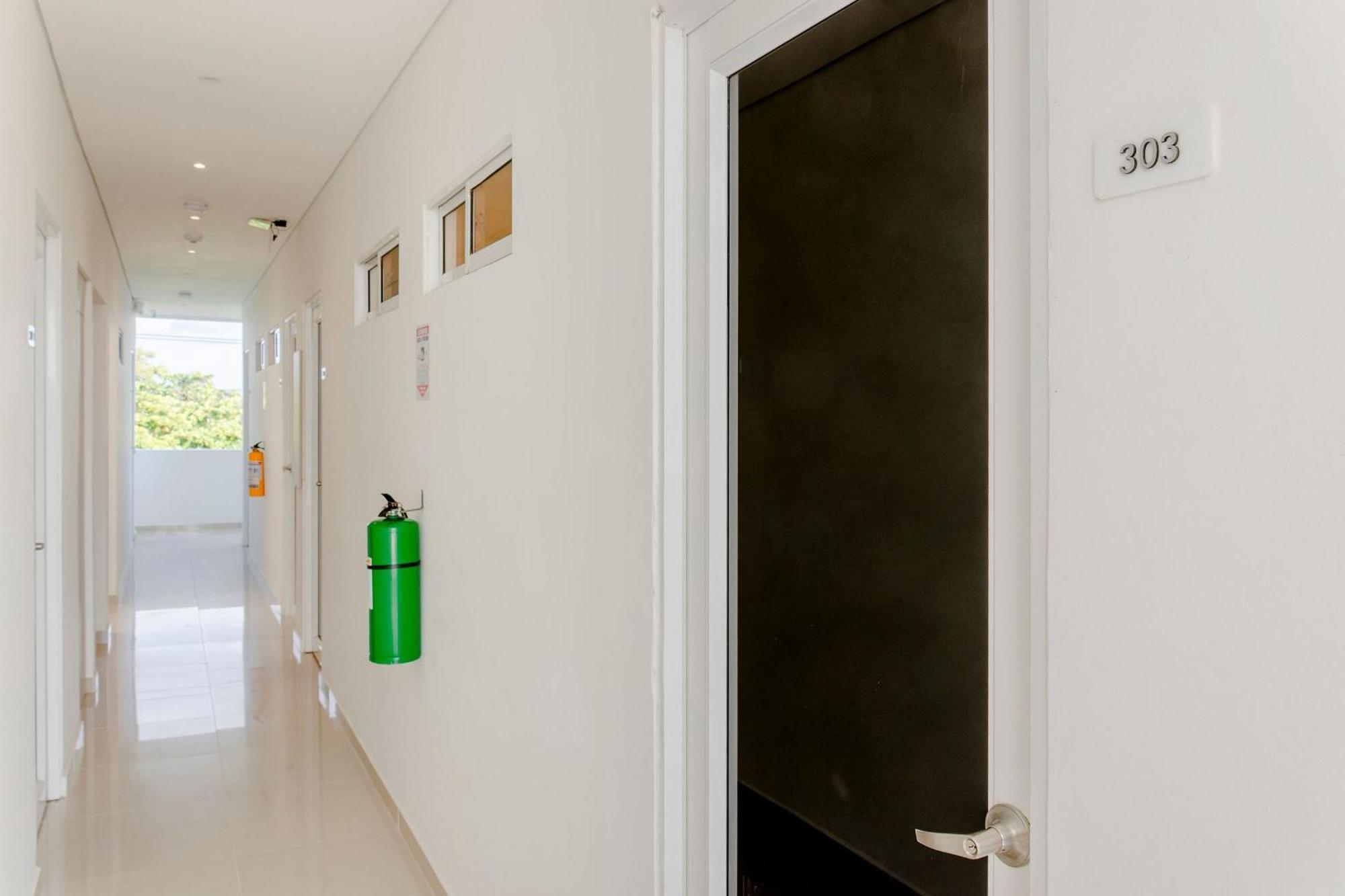 Amazing House 13br W/pool & Staff * Cartagena