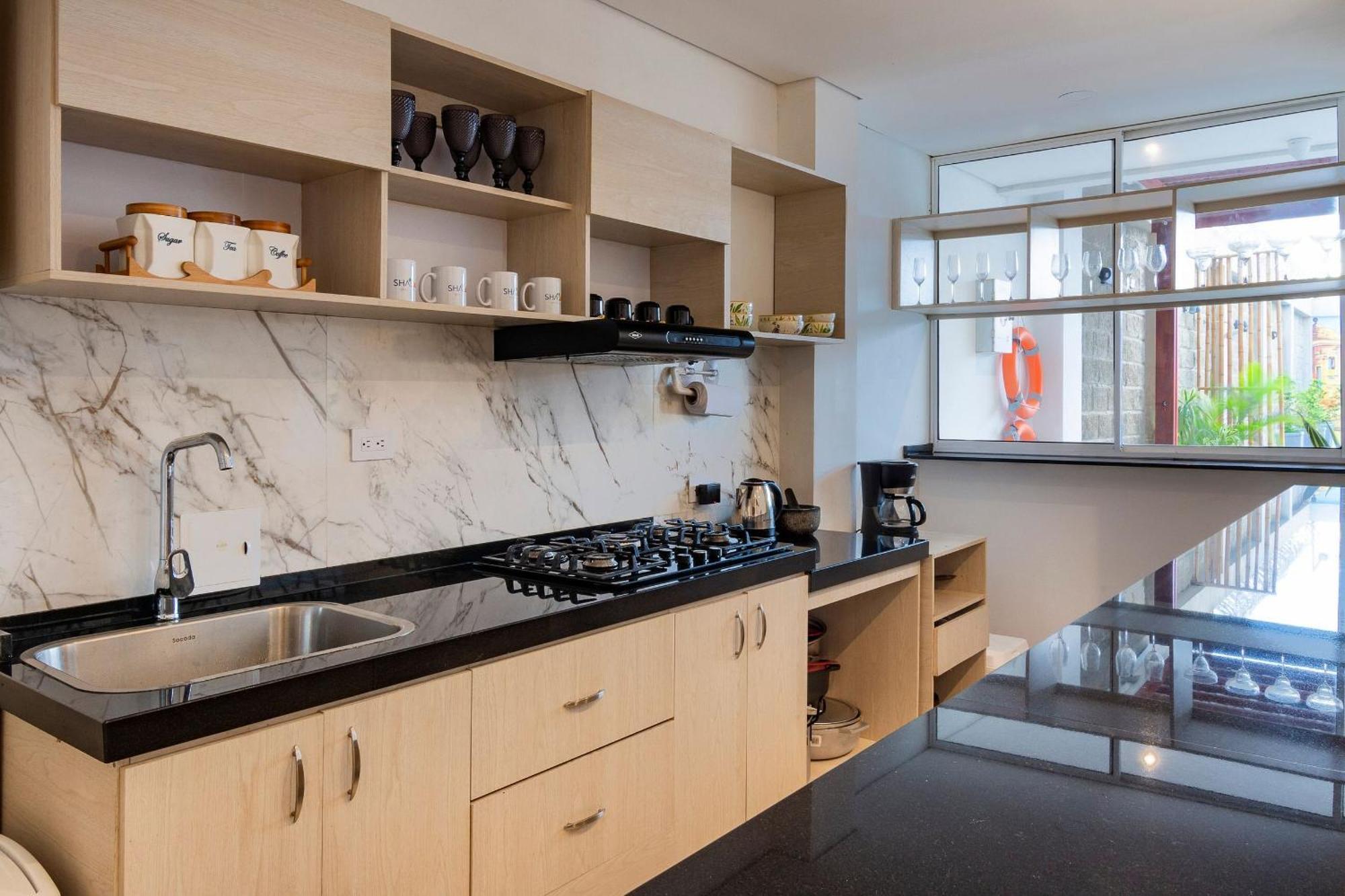 Amazing House 13br W/pool & Staff Сasa de vacaciones