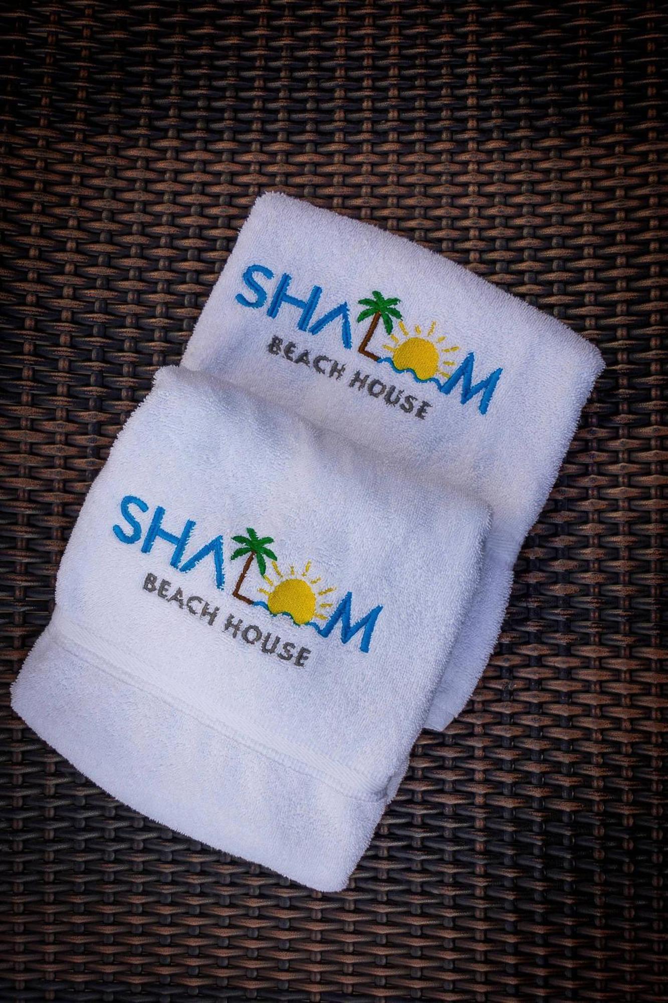 Amazing House 13br W/pool & Staff *