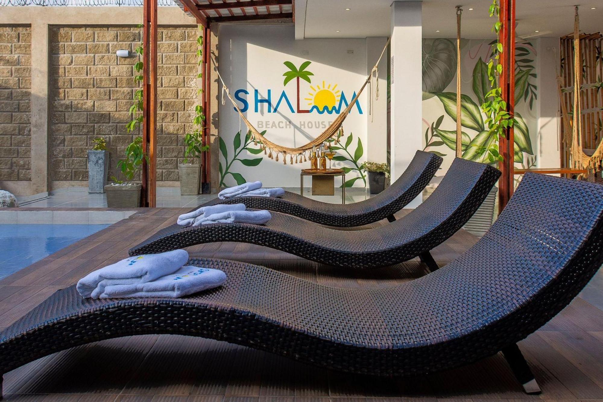 Amazing House 13br W/pool & Staff * Cartagena