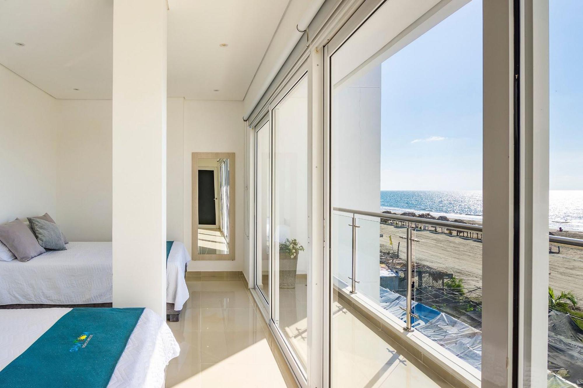 Сasa de vacaciones Amazing House 13br W/pool & Staff