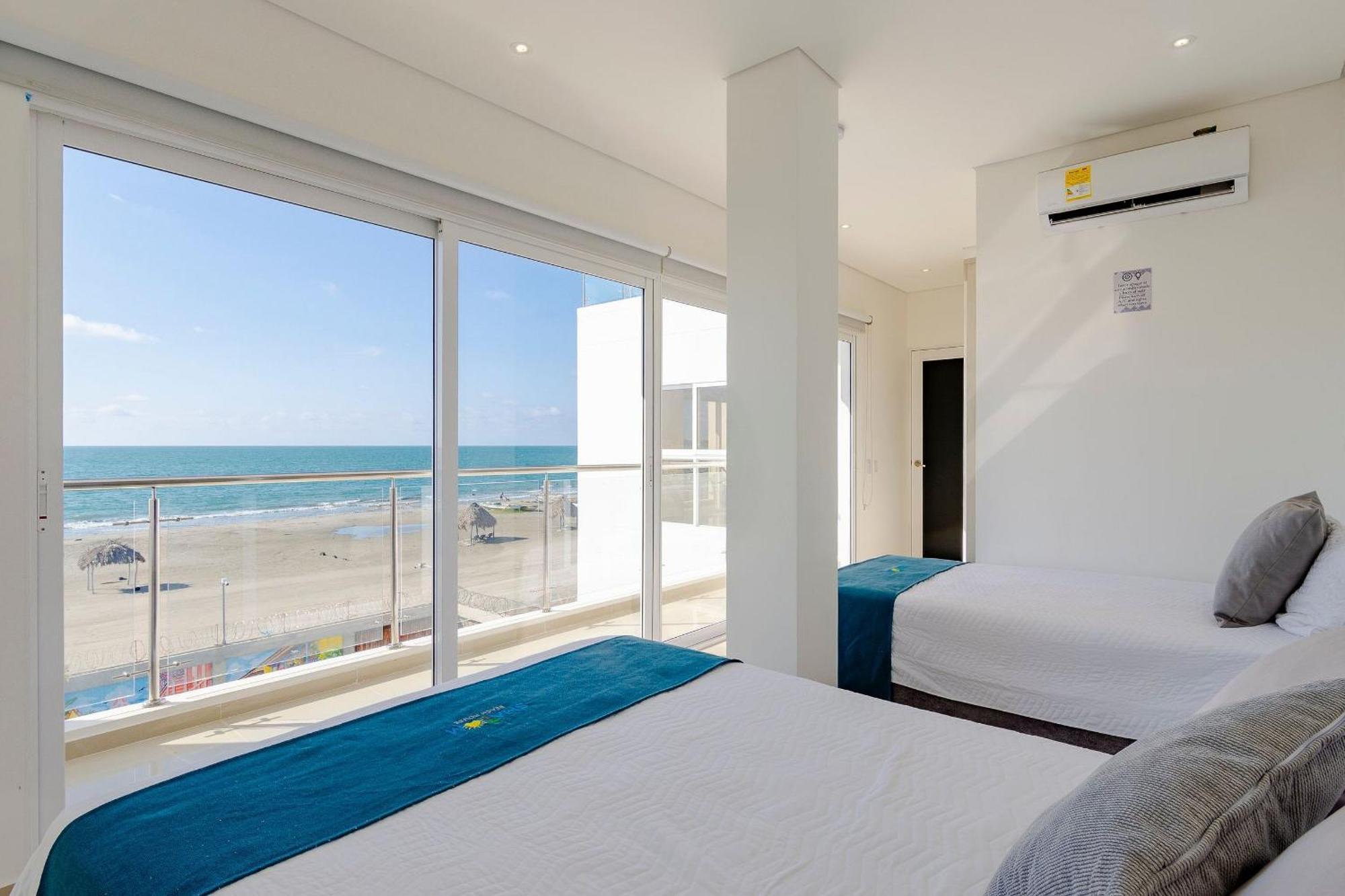 Amazing House 13br W/pool & Staff *