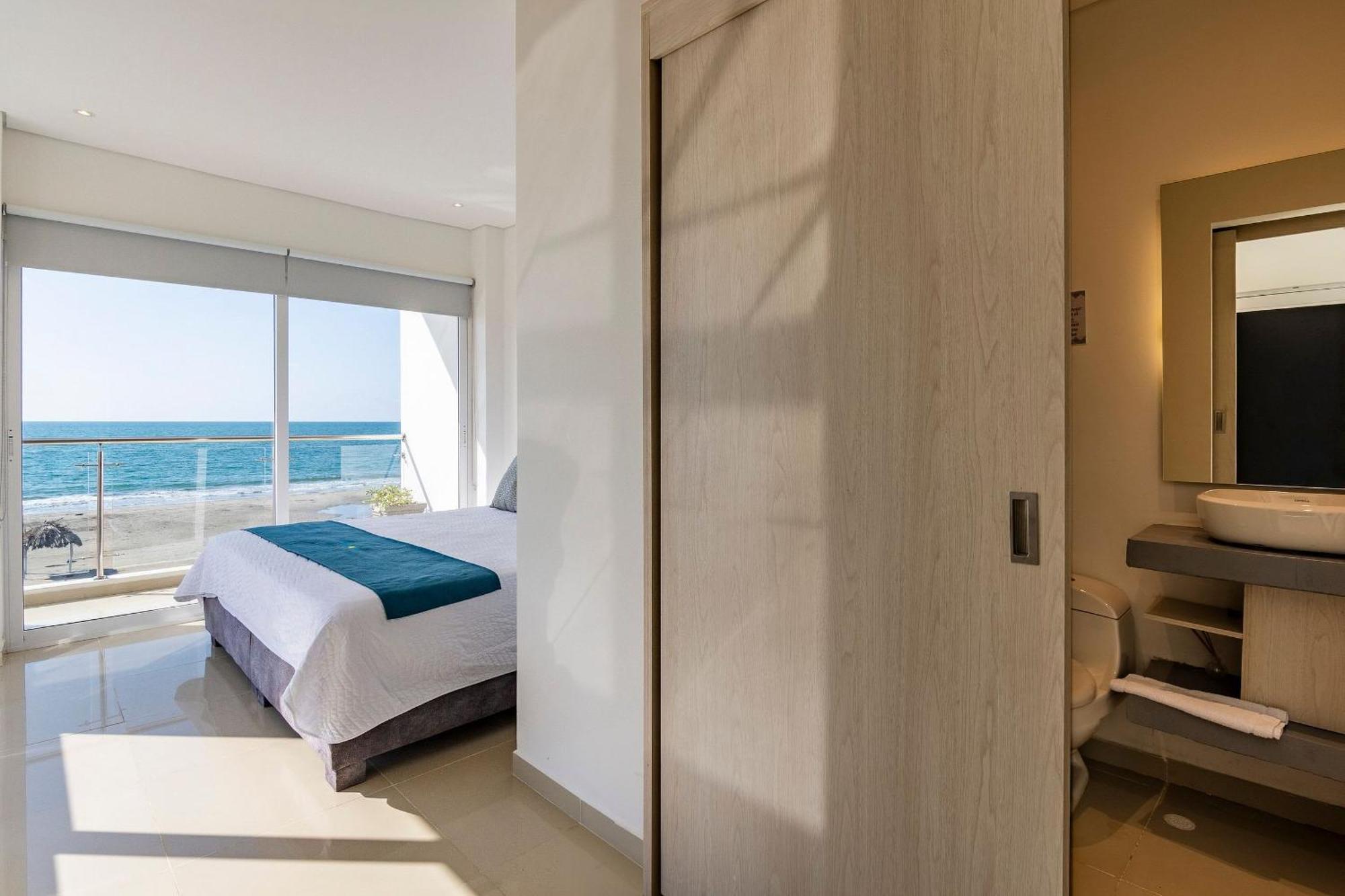 Amazing House 13br W/pool & Staff Сasa de vacaciones